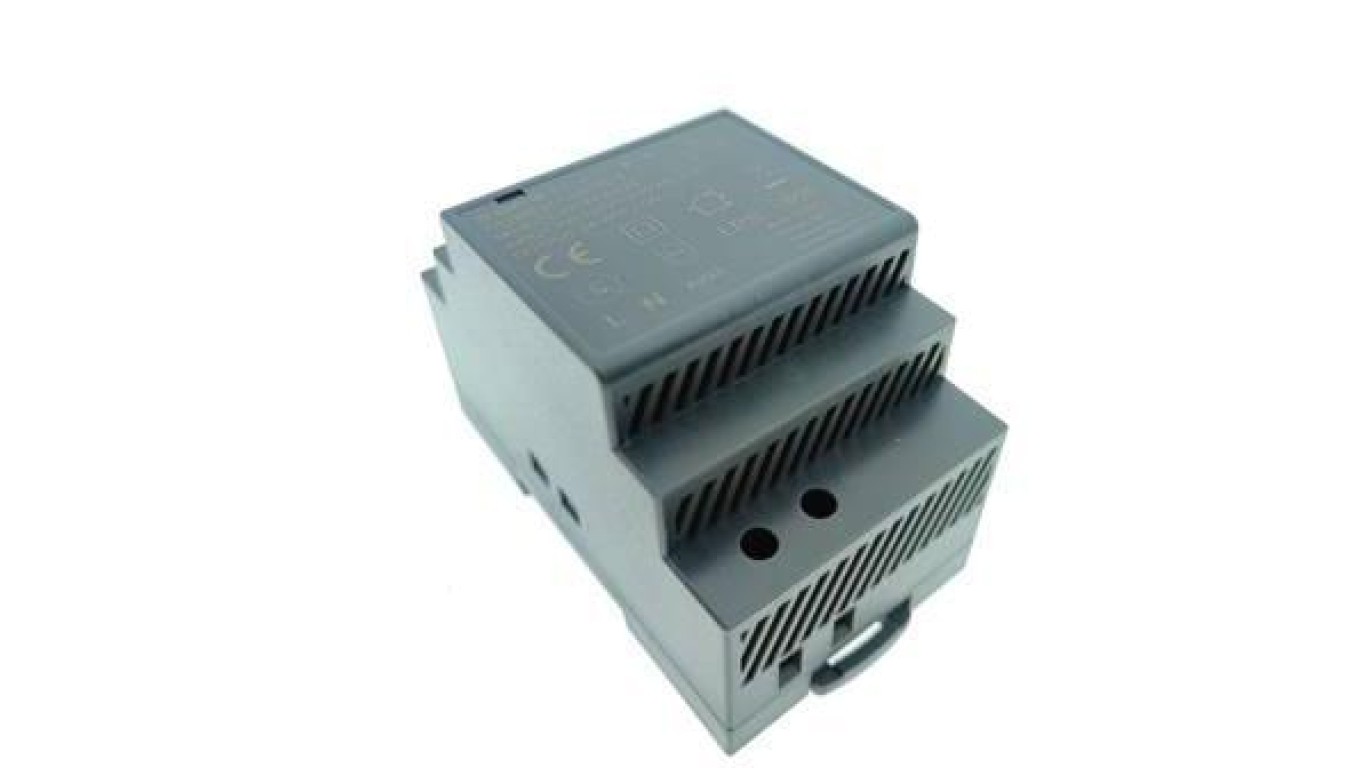 ГЕНЕРАТОР ИМПУЛЬСНЫХ СИГНАЛОВ ESPE HDN-10024 24 В/100 Вт/3,8А