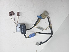 Jdm Honda Old Honda Civic Prelude Front Bumper Pole Dash Wiring Relay Oem Jdm Honda Old Honda Civic Prelude Front Bumper Pole Dash Wiring Relay Oem