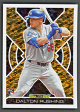 2025 Topps Update Series Topps 