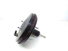FIAT STILO 192 Unterdruck-Bremskraftverstärker 204024829 1.90 Diesel 20328489