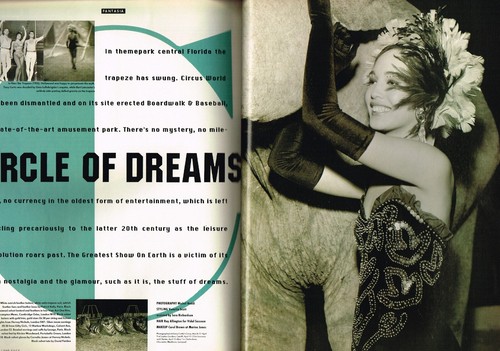 THE FACE April 1989 JAZZIE B of SOULL II SOUL Oliver Stone NICK KNIGHT @ V/GOOD - Picture 10 of 10