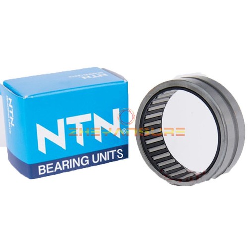 1PCS NEW NTN HK1412 Drawn Cup Needle Roller Bearing 14x20x12mm eBay