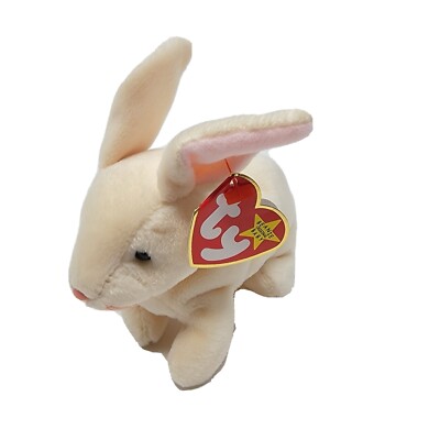 Vintage 1999 Ty Beanie Babies 