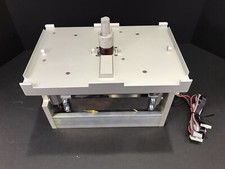 Qiagen High Speed Automated Microplate Shaker