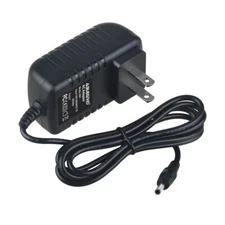 AC Adapter for Model MW170KB0503F01 SL Power Ault Power Supply Cable Charger PSU