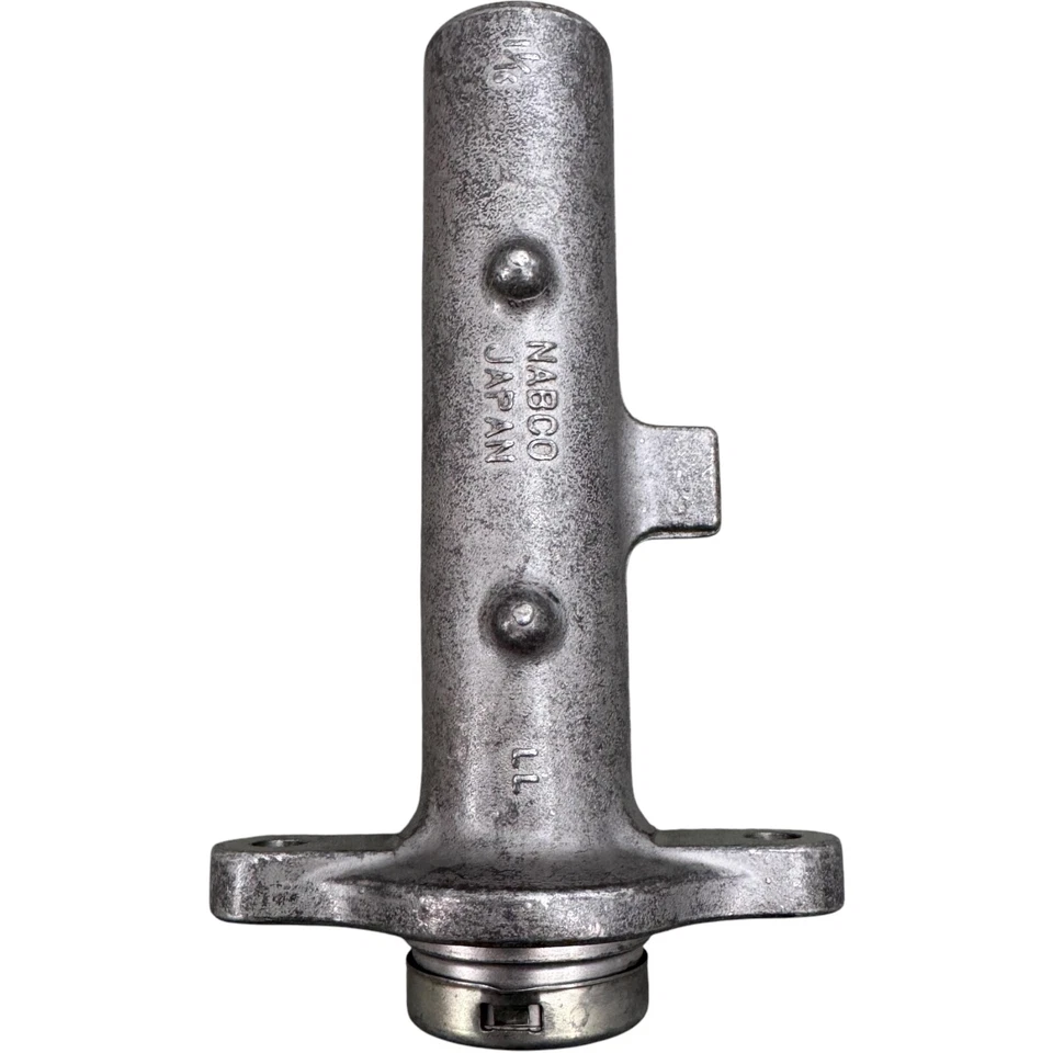 Главный тормозной цилиндр REMAN 11-3285 от оригинального производителя для 05–08 Subaru Impreza/Legacy/Outback - Изображение 4 из 4