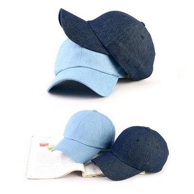   Jeans キャップ quriousweb_tcb-29
