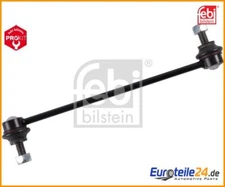 Bar/Brace, Stabilizer ProKit FEBI BILSTEIN 21810