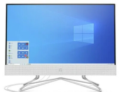 HP 22-c00xx 21.5