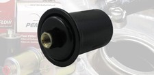 Fuel Filter for Toyota Pickup 1988 - 1995 wit...