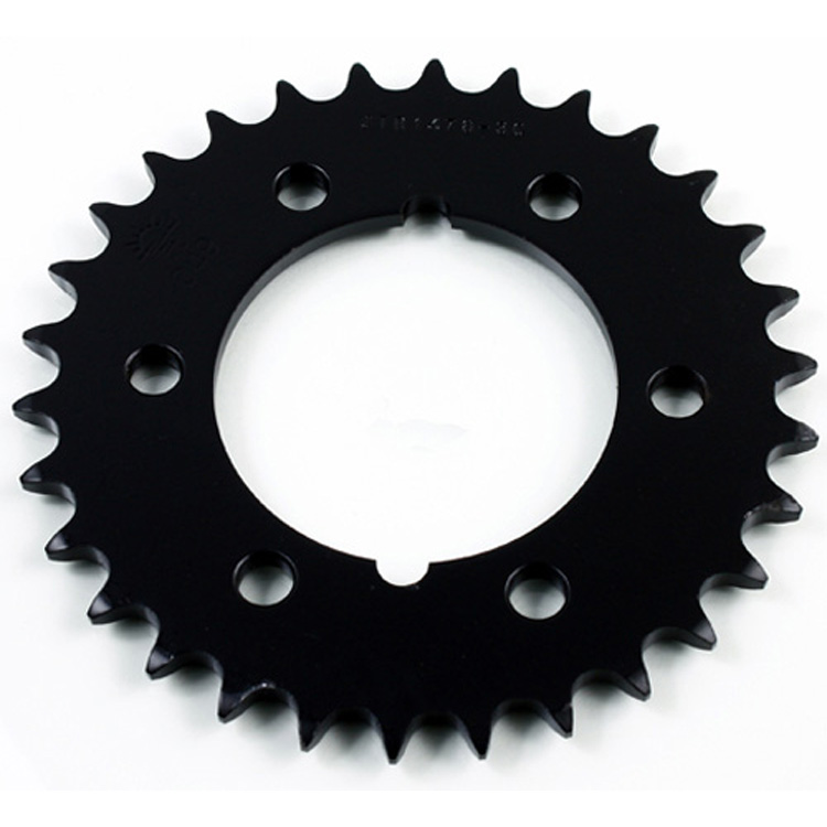 Fits 2013 Kawasaki ZX1000 Ninja 1000 Jt Sprocket JT Sprockets