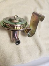 Nors Mopar 1974-1979 Dodge Chrysler Plymouth Heater Control Water Valve