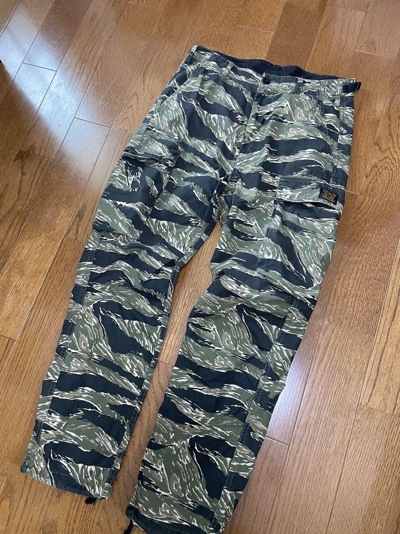 neighborhood MIL-BDU . RIP / C-PT | eBay