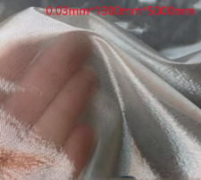 51"x196" Ultra Thin Fiber Glass Fabric Reinforcement Fiberglass Cloth Mesh Craft