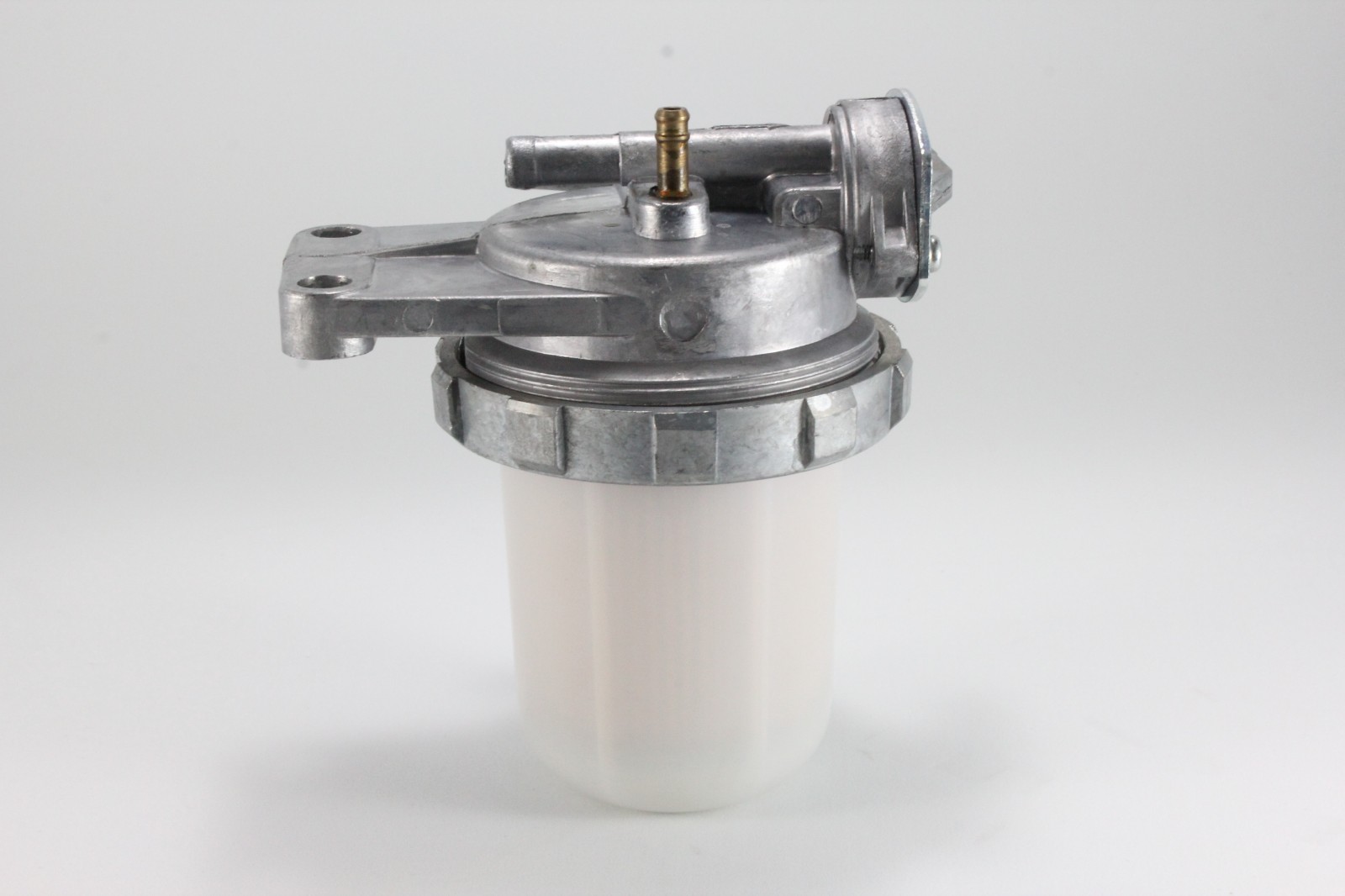 KUBOTA Fuel Filter Set Assy L4740 L5040 L5240 L5740 M59 MX4700 MX5000