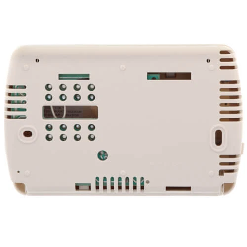 WHITE-RODGERS 1F82-261 Multi Stage Heat Pump Digital Programmable Thermostat 2H- - Image 2 of 4