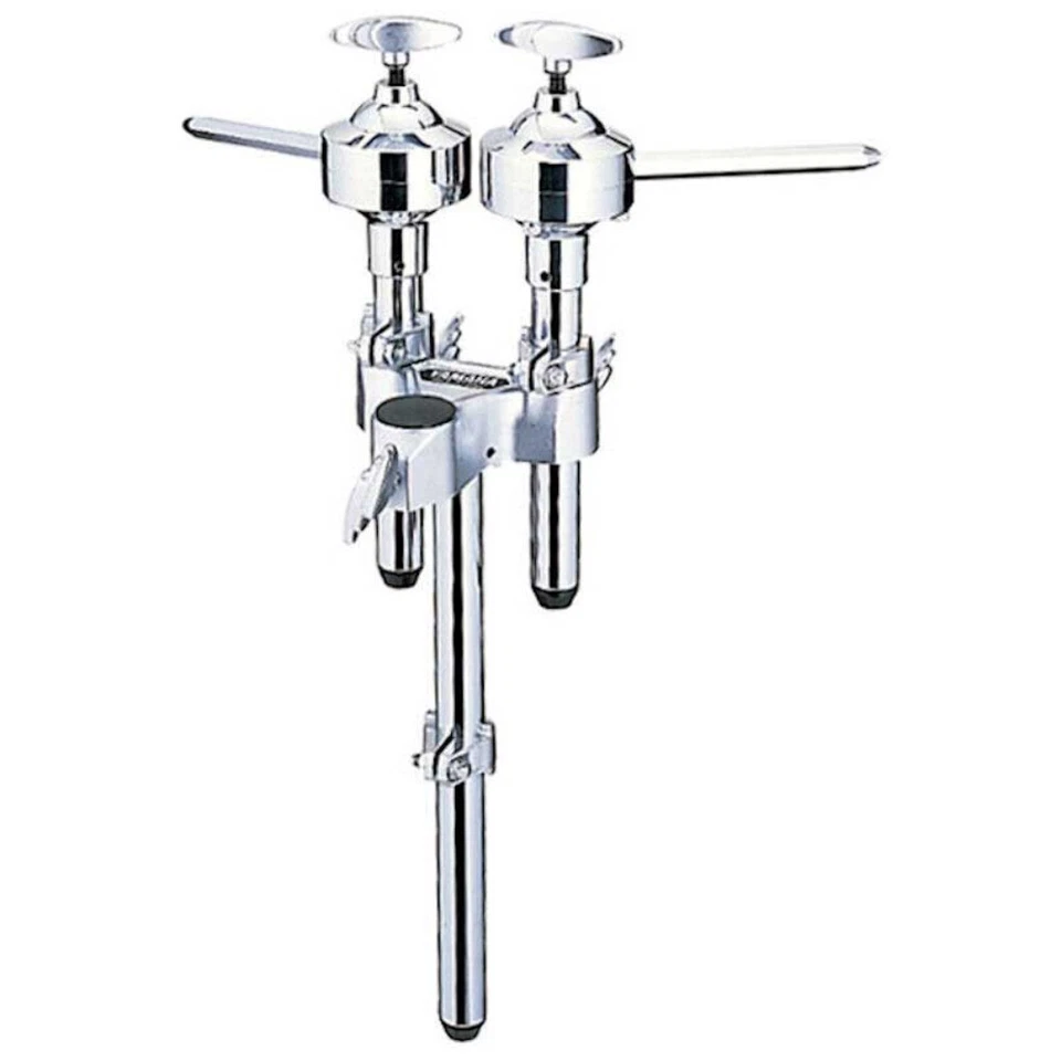 Yamaha TH-940B Double Tom Holder