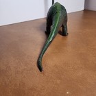 Bild 7 von 15