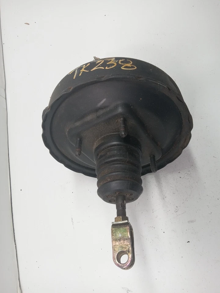 89-90 CHEVROLET GEO TRACKER REFUERZO DE FRENO CON CILINDRO MAESTRO FABRICANTE DE EQUIPOS ORIGINALES, 540-58317 Foto 2 de 4