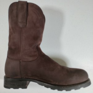 tecovas ebay