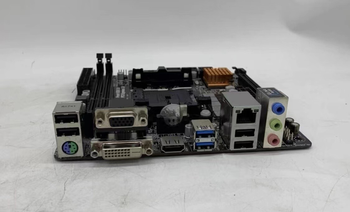 s-l1200.jpg