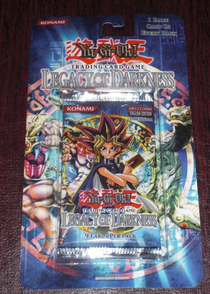 yugioh dragon field cards Red-Eyes, Dragon God of Doom - Realistic Cards