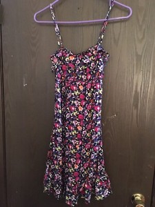 aerie sundress