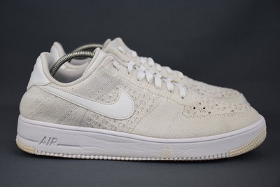 nike air force 1 ultra flyknit womens 2016