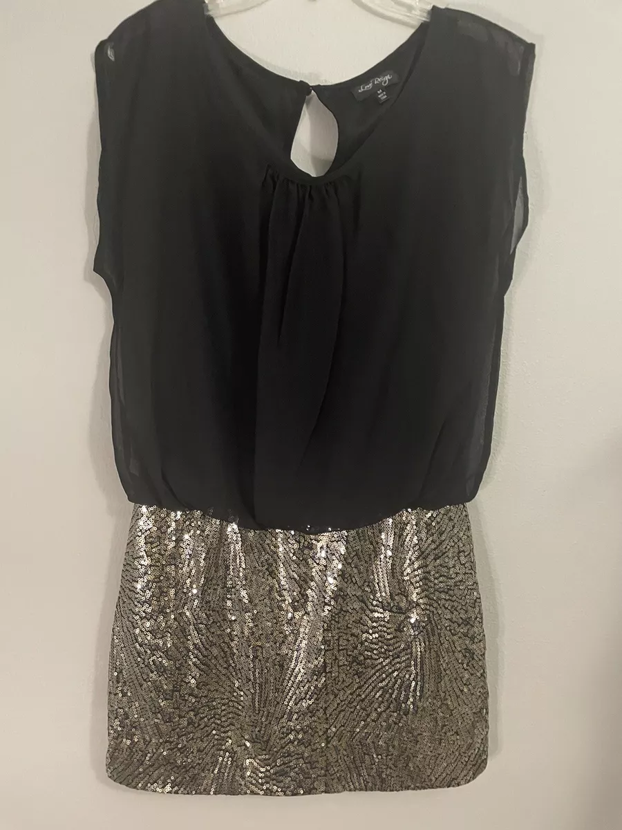 Silver sweater clearance for evening dress