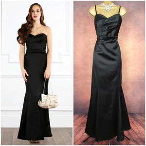 coast savannah dress