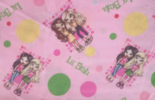 lil-bratz-fun-fabric-21-x-10-inch