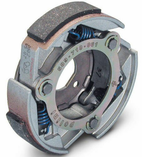 Bike Restoration Parts Complete Motorcycle Fairing Bolt Kit For