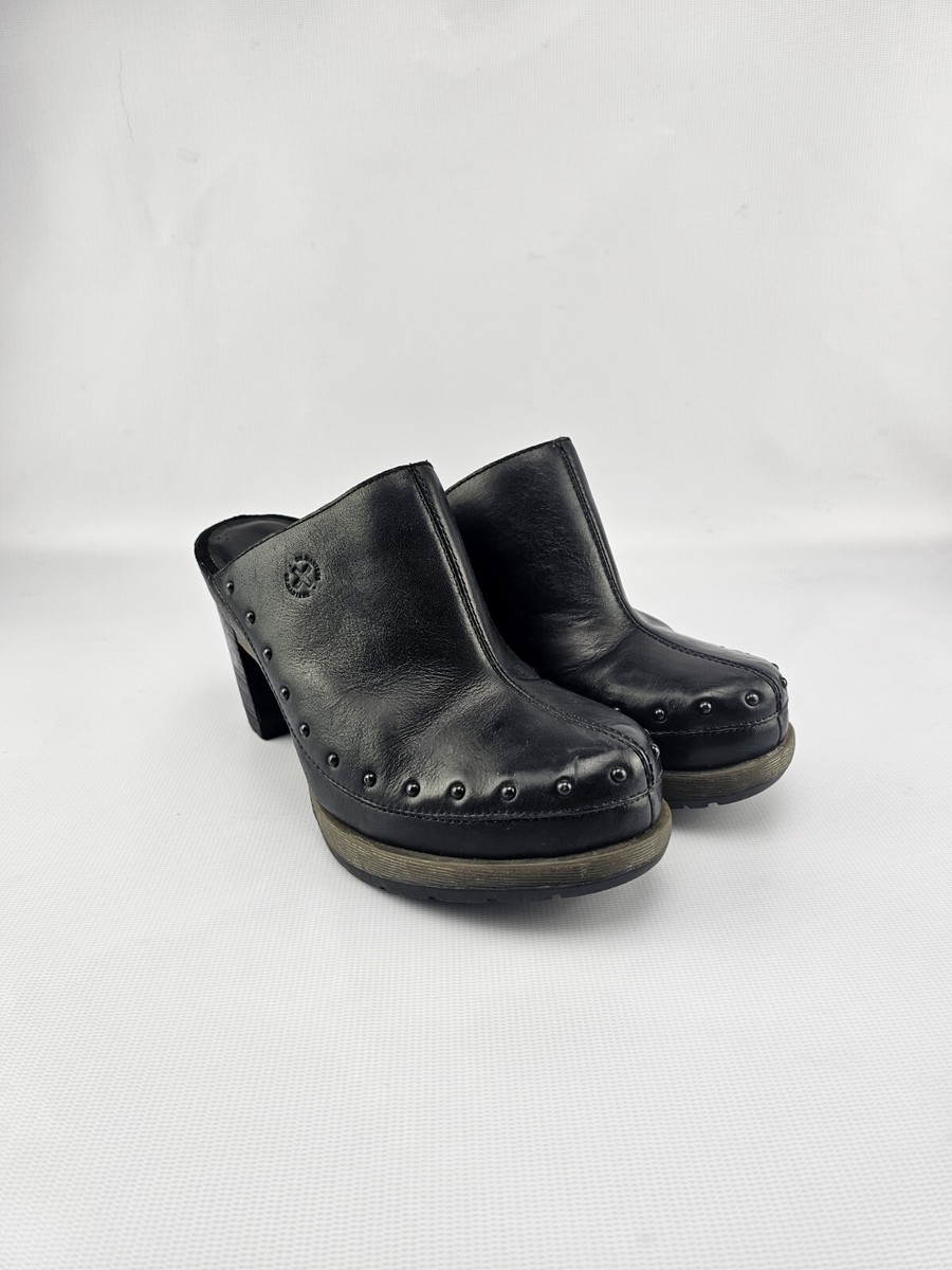 Clogs Dr Pepper Tennis Shoes Dr Pepper Shoes UK - Main Image