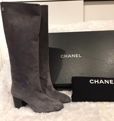 snakeskin wedge sandals