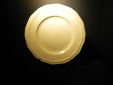 Country Ivory by AMERICAN ATELIER 10 3/4" Dinner Plate