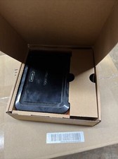 Dell SonicWALL APL31-0B9 SOHO N Firewall Wireless Network Security 5 Ports