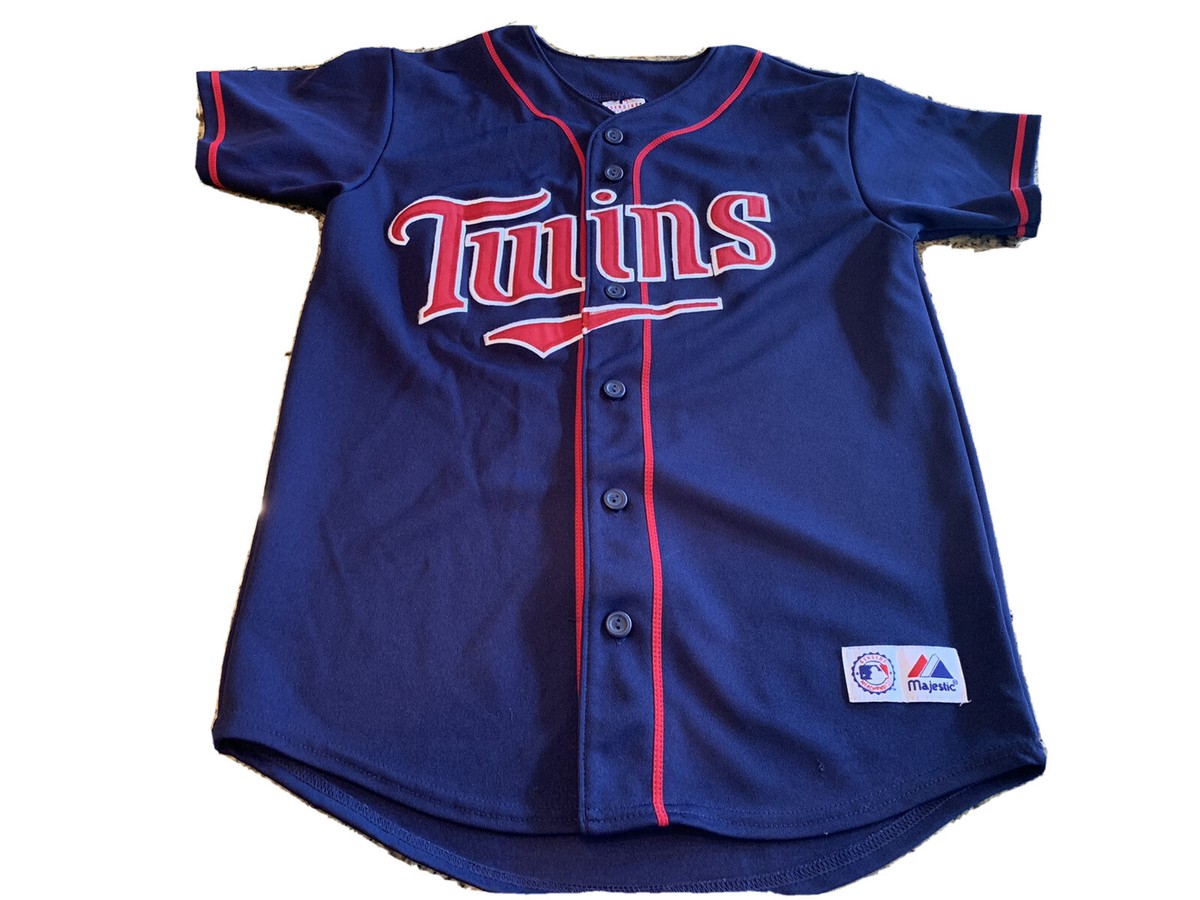 Twin Cities 2020 Twins Uniforms Minnesota Twins Hockey Jersey Store