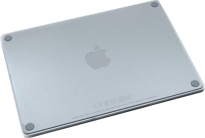 Apple Magic Trackpad 2 Official Wireless Original White