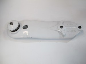 Kavo Environment Dental Chair LR Left Right Chair Mount Adapter 8000225
