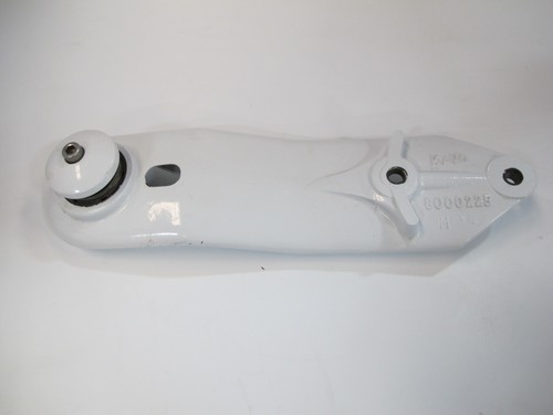 Kavo Environment Dental Chair LR Left Right Chair Mount Adapter 8000225