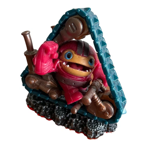 Skylanders Trap Team | Toy Figures, Traps & Items | Wii PS3 PS4 PS5 XBOX 🐙 - Picture 124 of 314