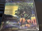 Fleetwood Mac TANGO IN THE NIGHT Vinyl REMASTERED 2017 Factory Sealed New MINT!