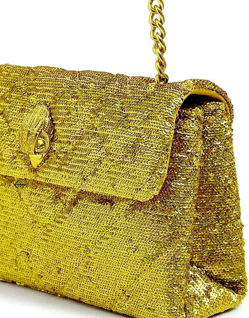 Kurt geiger london bags deals