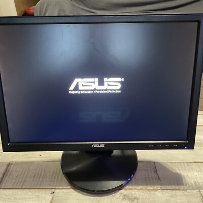 ASUS 19インチモニター s-l400.jpg