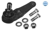 Meyle 35-16 010 0024 Trag-/FüHrungsgelenk For Mazda