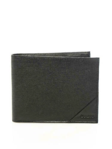 Carteras de hombre GUESS