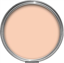 NEW ONECOAT SIGNATURE 2.5 LITRE INTERIOR PAINT - VARIOUS COLOURS IN SILK OR MATT