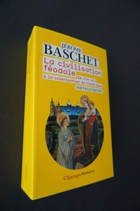 s-l300.jpg
