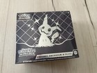 ETB Coffret Dresseur d'Elite Destinées de Paldea EV4.5 sous blister FR