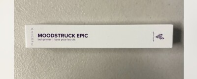 Younique Moodstruck Epic Lash PRIMER - Full Size 10ml New in Box Fresh Inventory
